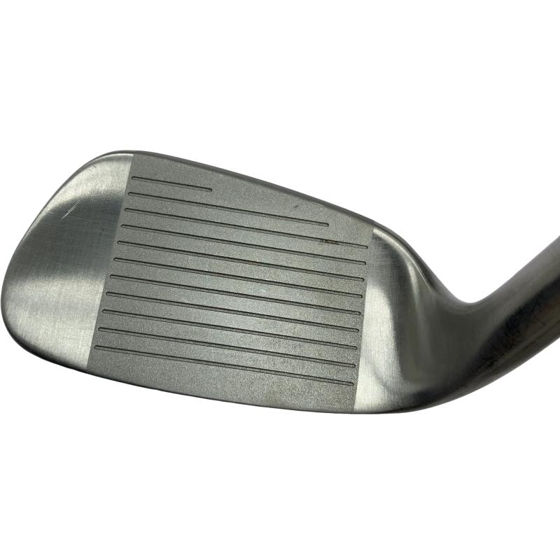 �k�x�m�w�@�r�r�@�T�U°