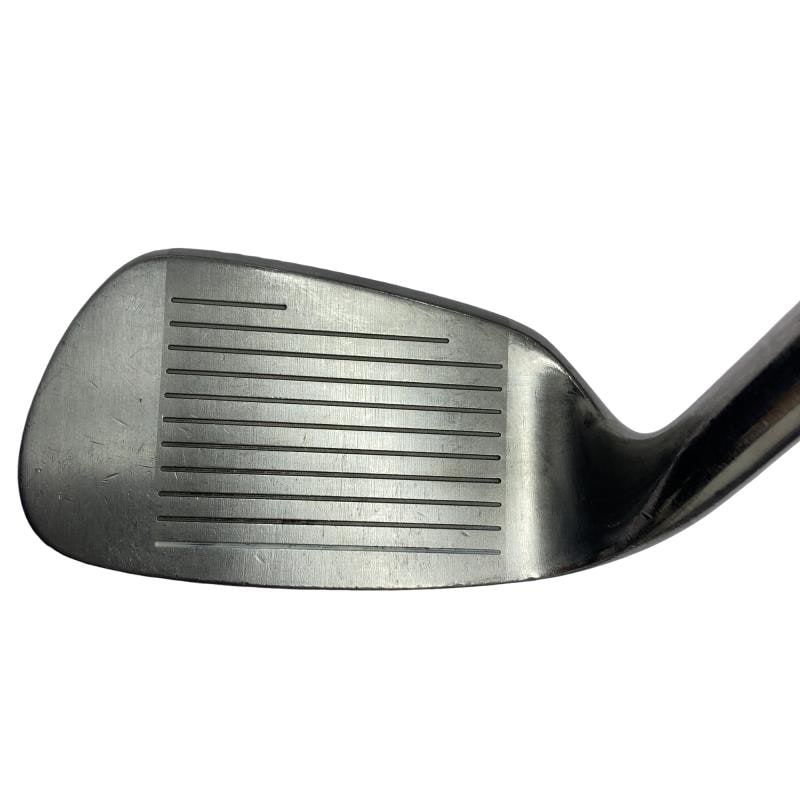 �k�x�m�w�@�r�r�@�T�O°