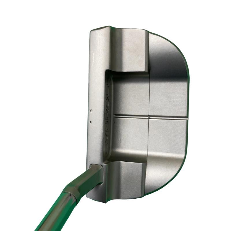 �d�u�m�q�n�k�k�@�d�q�W���i�V���[�g�X�����g�j�@�R�S�C���`