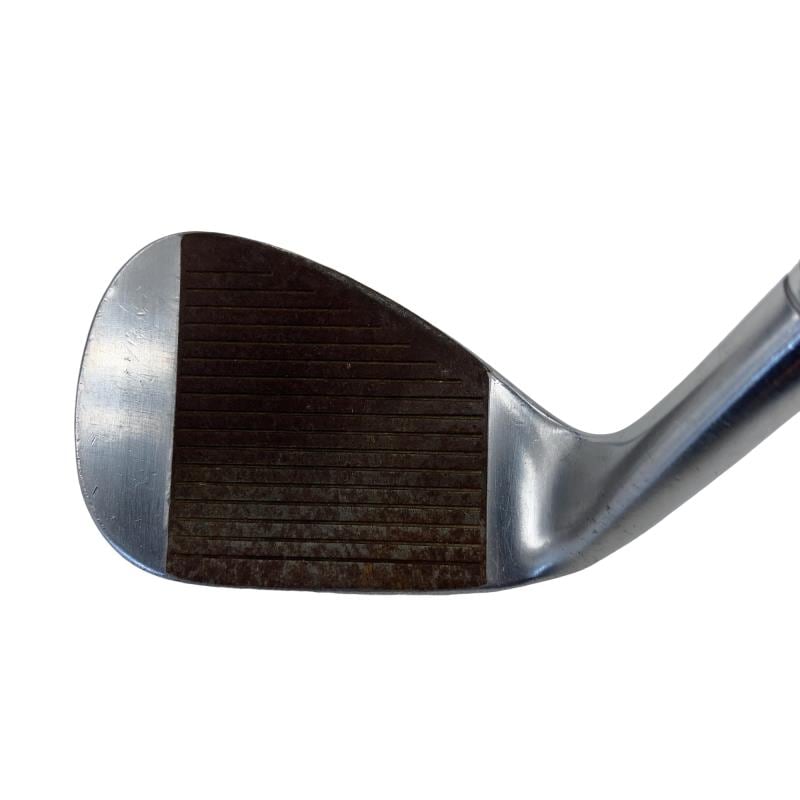 �s�����������@�l�������@�l�h�k�k�d�c�@�f�q�h�m�c�@�Q�@�T�Q°�^�O�X°