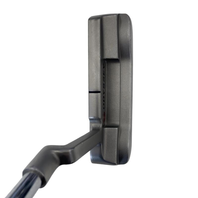 �v�g�h�s�d�@�g�n�s�@�o�q�n�@���P�@�R�S�C���`