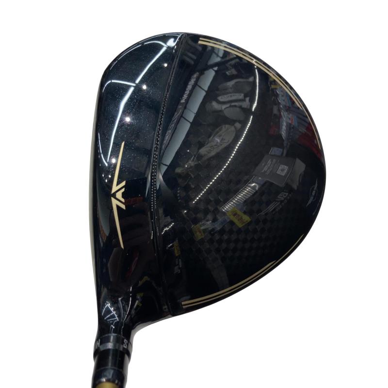 �d�y�n�m�d�@�q���������i�Q�O�Q�P�j�@�P�O�D�T°