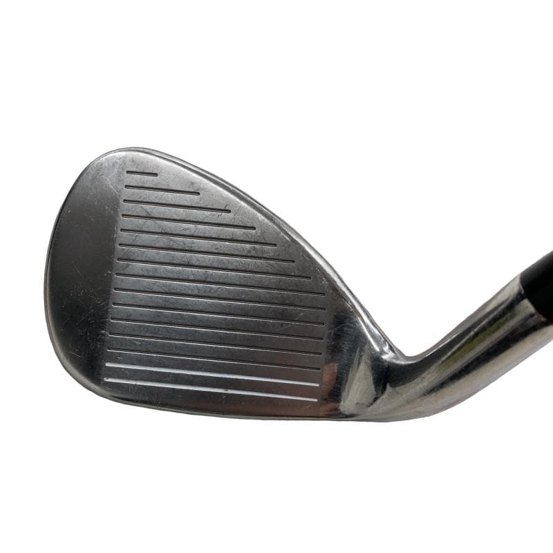 �l�`�u�q�h�j�@�`�v