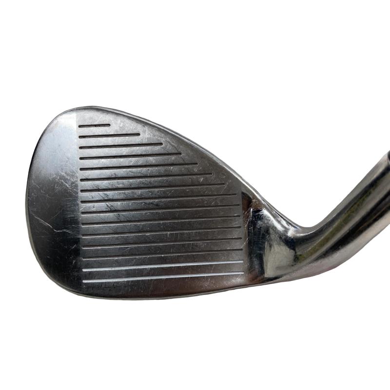 �l�`�u�q�h�j�@�f�v