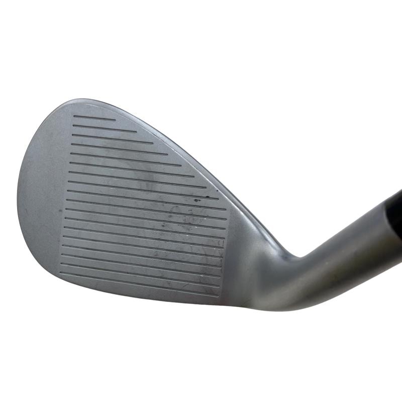 �c�������������@�v���������@�c�v�|�P�Q�T�f�@�V���o�[�@�S�W°