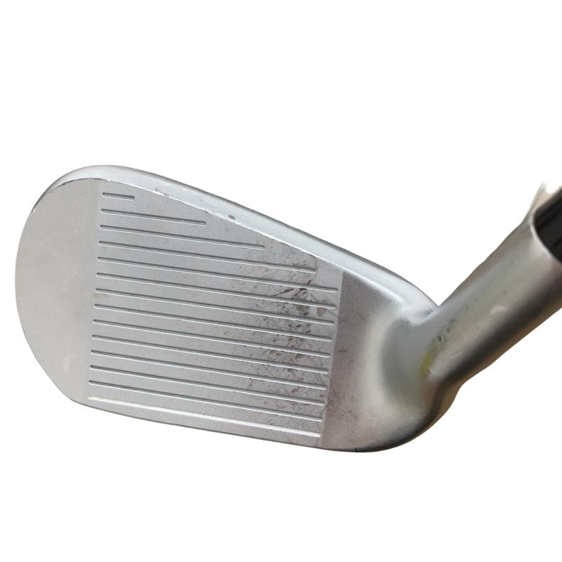 �c�������������@�q�������������@�v���������@�c�q�v�|�P�P�X�@�R�X°�@�R�S�C���`�i�W�����{�O���b�v�j