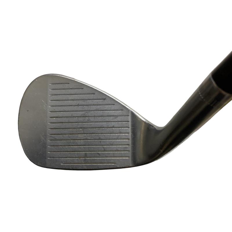 �l�c�@�T�@�i�`�v�r�@�N�����@�T�U°�^�P�Q°�v