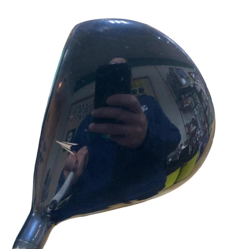 �w�w�h�n�i�Q�O�O�W�j�@�S�v