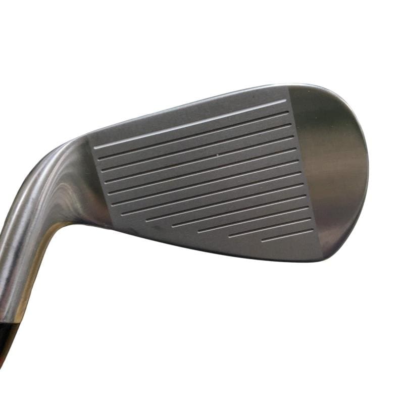 �n�m�n�e�e�i�Q�O�Q�O�j�@�`�j�`�@���T