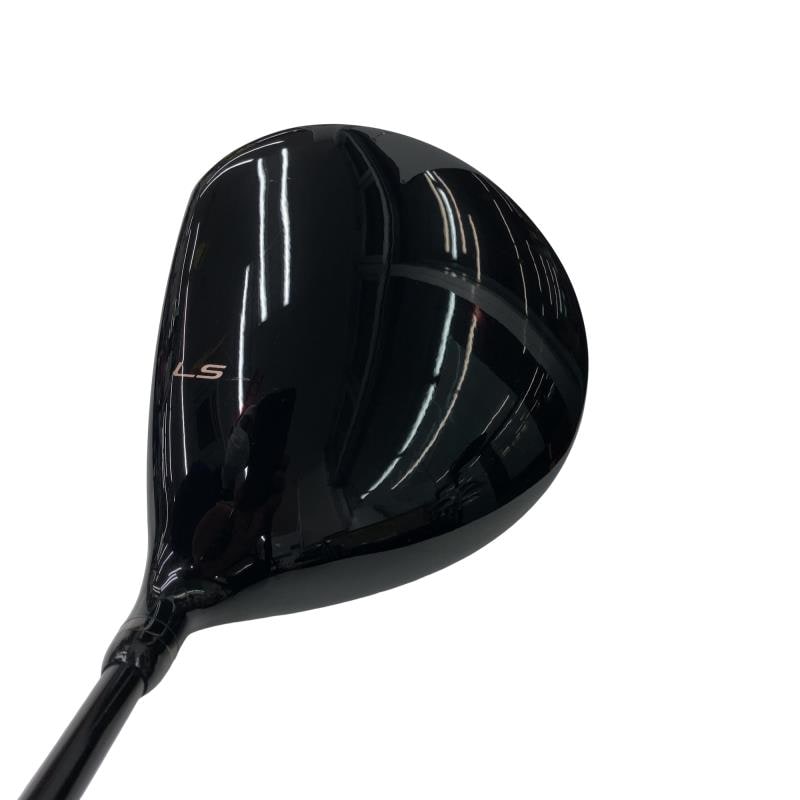 �k�r�i�Q�O�Q�R�j�@�P�O�D�T°