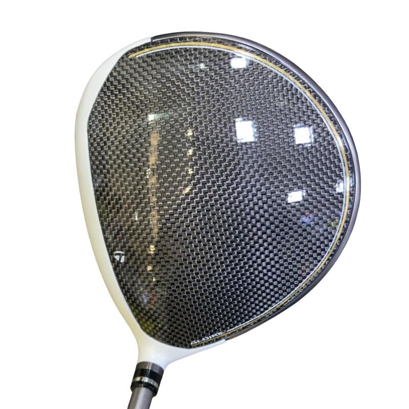 �r�s�d�`�k�s�g�@�f�k�n�h�q�d�@�P�O�D�T°