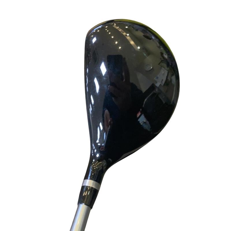 �q�l�w�i�Q�O�P�U�j�@�t�R