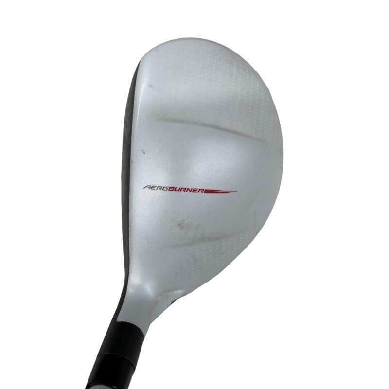 �`�d�q�n�@�a�t�q�m�d�q�@�t�S�@�t�r�`