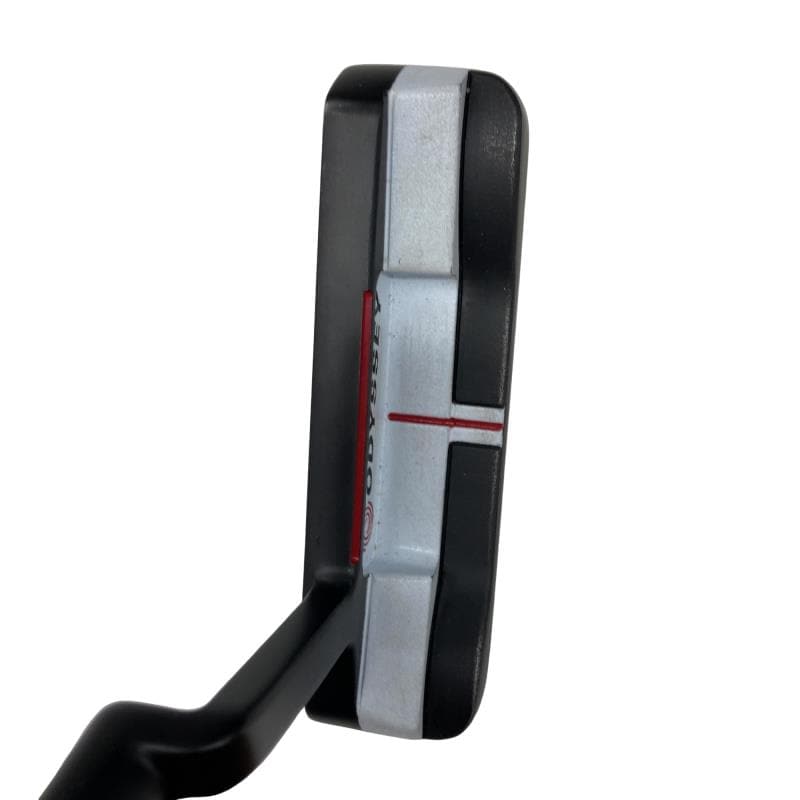 �n�@�v�n�q�j�r�@���P�@�R�T�C���`