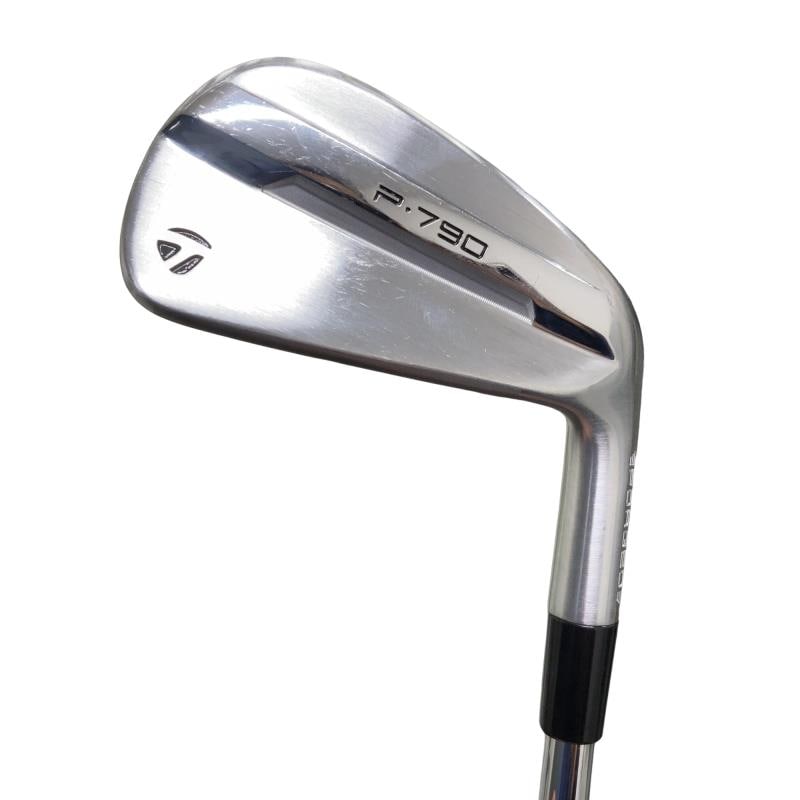 �s�����������@�l�������@�o�E�V�X�O�i�Q�O�Q�T�j�@�T�r�i���{���F�T�{�Z�b�g�j