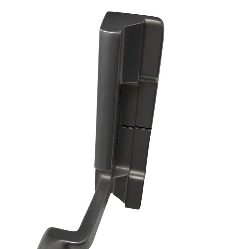 �c�t�`�k�@�e�n�q�b�d�@�b���������������@�U�U�O�@�R�S�C���`