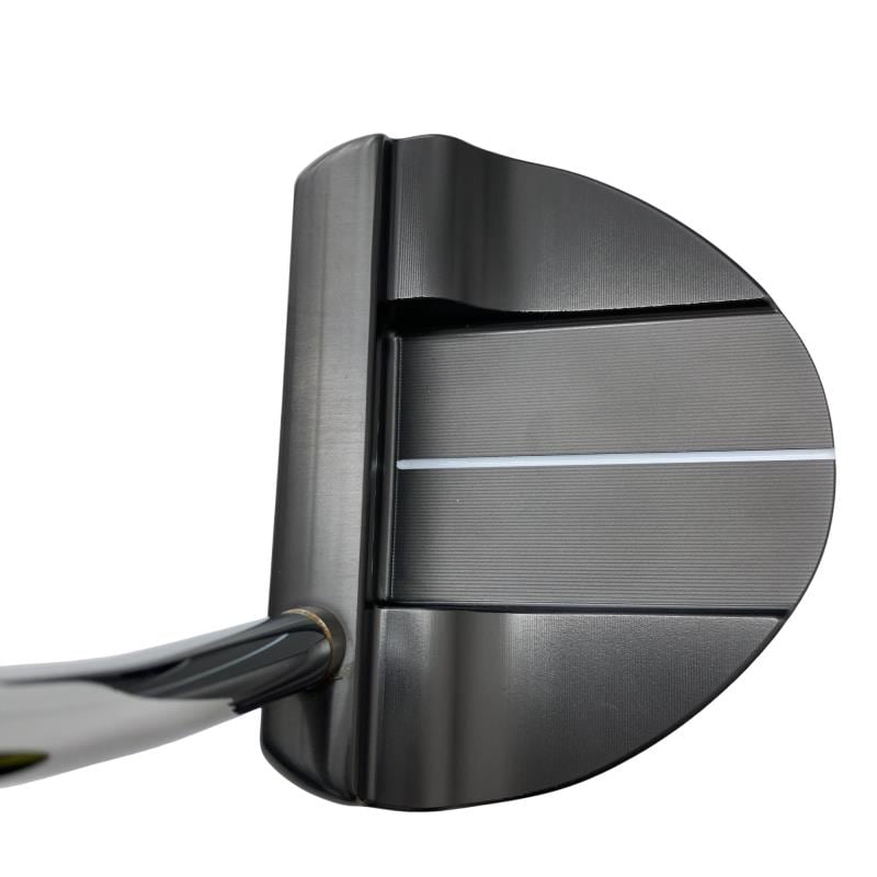 �s�n�t�k�n�m�@�c�d�r�h�f�m�@�l�d�l�o�g�h�r�i�Q�O�P�X�j�i�_�u���x���g�j�@�R�S�C���`