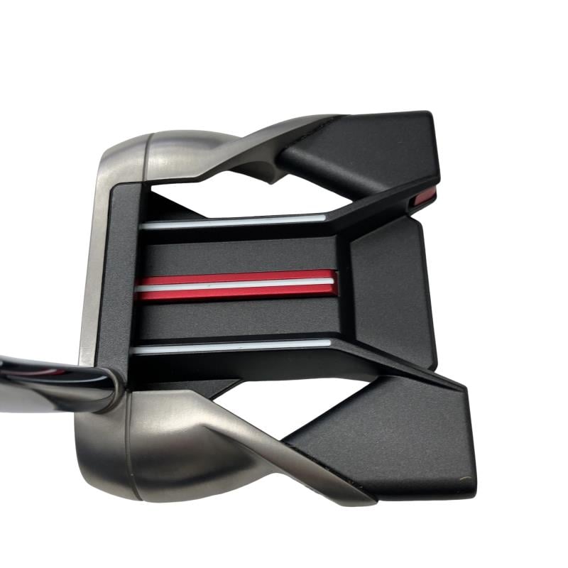 �r�����������@�w�@�a�k�t�d�@�X���[���X�����g�@�R�R�C���`