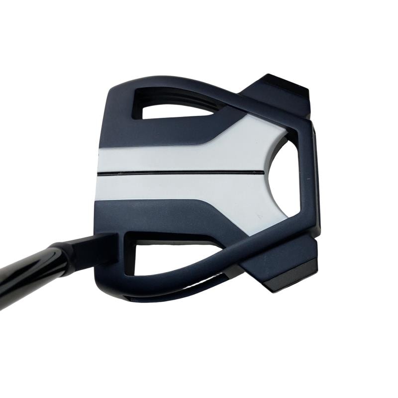 �s�����������@�l�������@�n�r�@�r�����������@�R�R�C���`