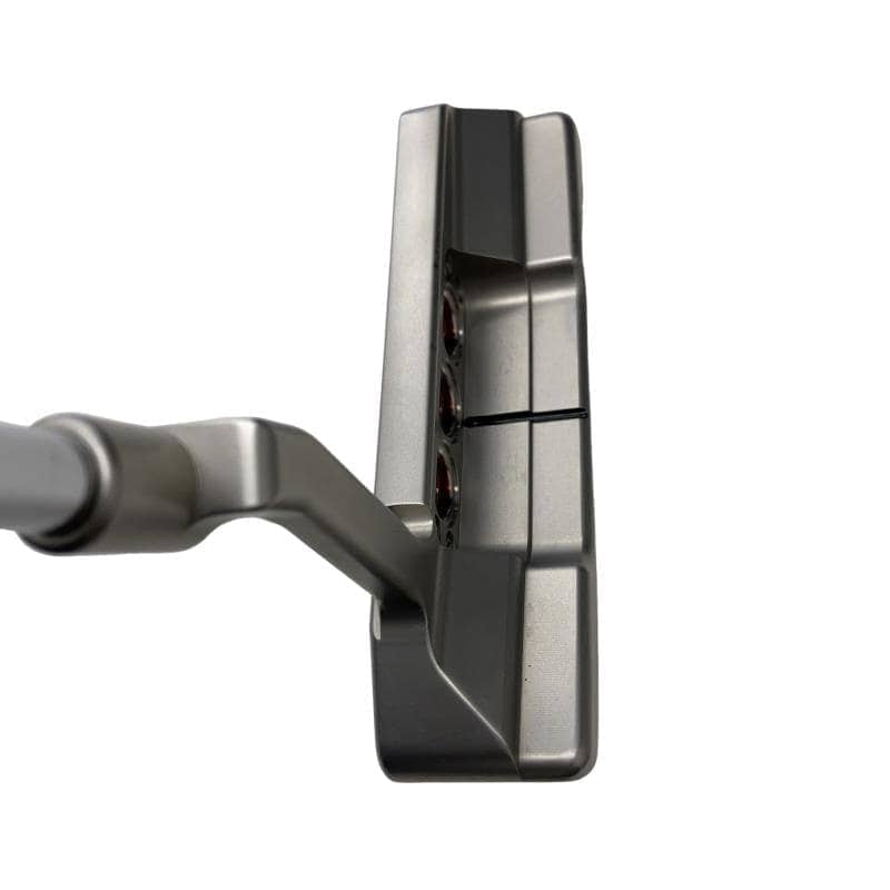 �r�b�n�s�s�x�@�b�`�l�d�q�n�m�@�������������@�m�d�v�o�n�q�s�@�Q�i�Q�O�P�W�j�@�R�S�C���`