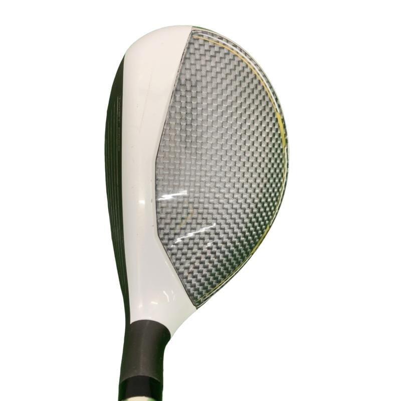 �l�@�f�k�n�h�q�d�@�t�S