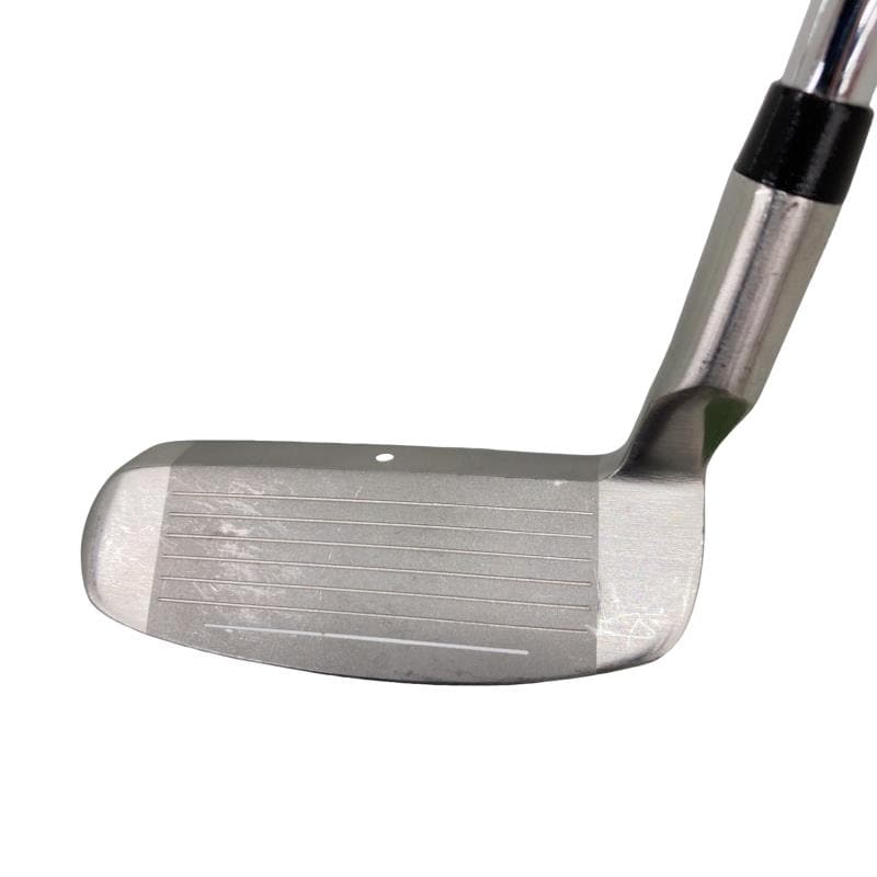 �j�`�r�b�n�@�j�b�|�O�O�P�@�R�T°