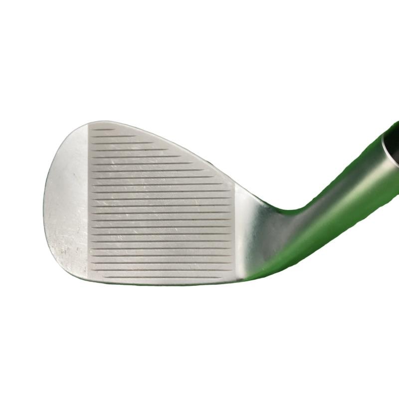 �o�h�m�f�@���P�T�X�@�T�W°�^�P�S°�@�v