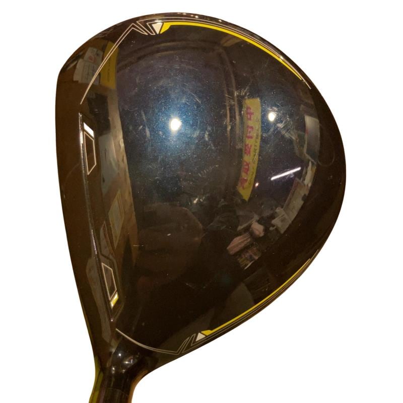 �a�q�h�c�f�d�r�s�n�m�d�@�i�f�q�@�P�O�D�T°