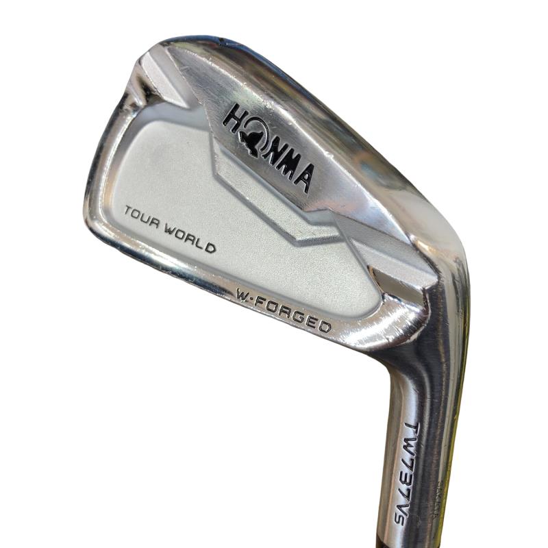 �s�n�t�q�@�v�n�q�k�c�@�s�v�V�R�V�u���@�X�r�i���{���F�W�{�Z�b�g�j