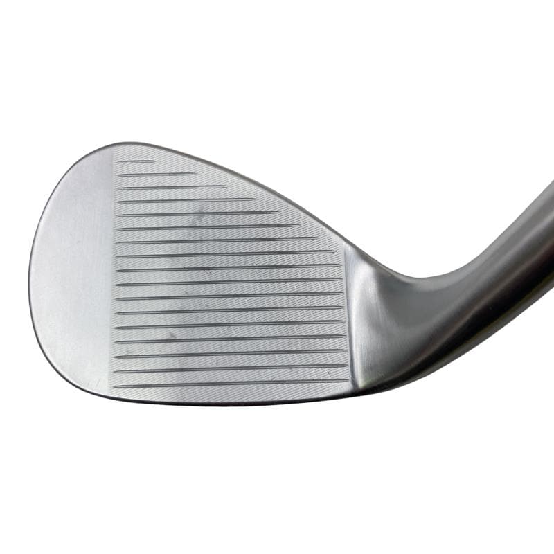 �n�o�t�r�@�N�����@�T�W°�^�O�U°�s