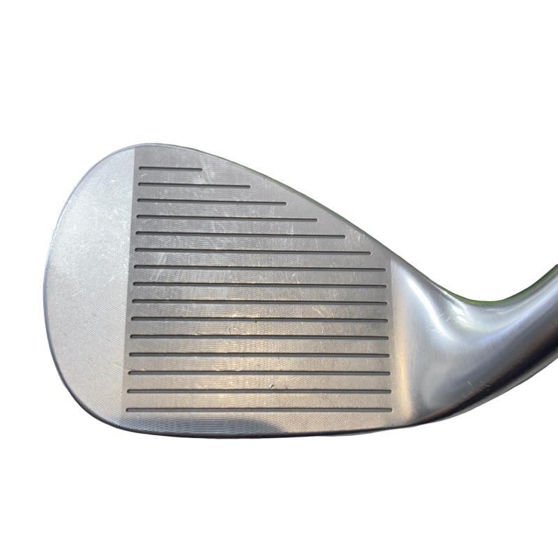 �s�n�t�q�@�v�n�q�k�c�@�s�v�|�v�i�Q�O�P�W�j�@�T�S°�^�P�O°