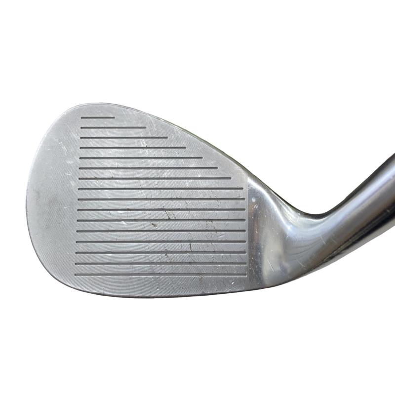 �s�n�t�q�@�v�n�q�k�c�@�s�v�|�v�i�Q�O�P�U�j�@�T�W°�^�P�Q°