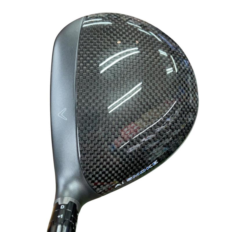 �o�`�q�`�c�x�l�@�`���@�r�l�n�j�d�@�s���@�R�S�O�@�l�h�m�h�@�P�P�D�T°