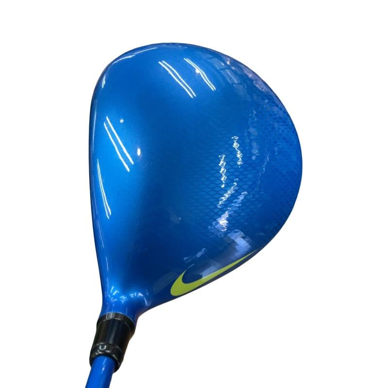 �u�`�o�n�q�@�e�k�x�i�Q�O�P�U�j�@�P�v