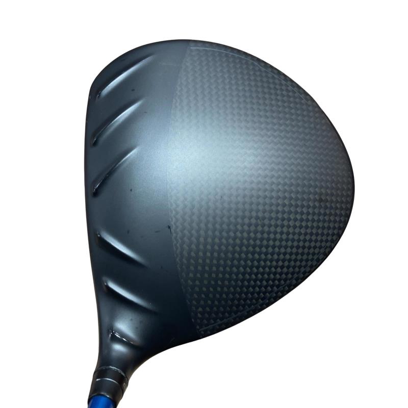 �f�S�S�O�@�r�e�s�@�P�O�D�T°