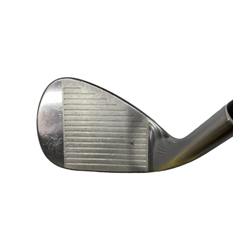 �c�i�|�T�@�S�W°