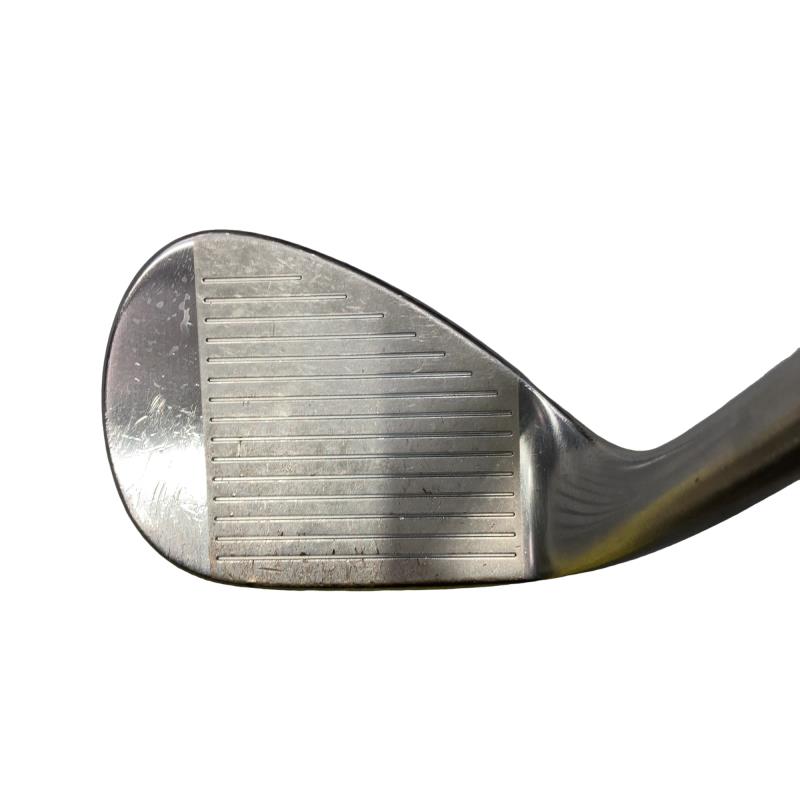 �c�i�|�T�@�T�U°