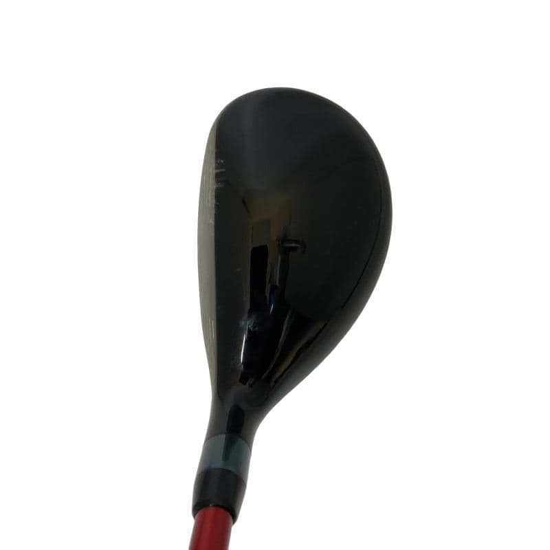 �a�q�h�c�f�d�r�s�n�m�d�@�i�P�T�g�x�@�t�S