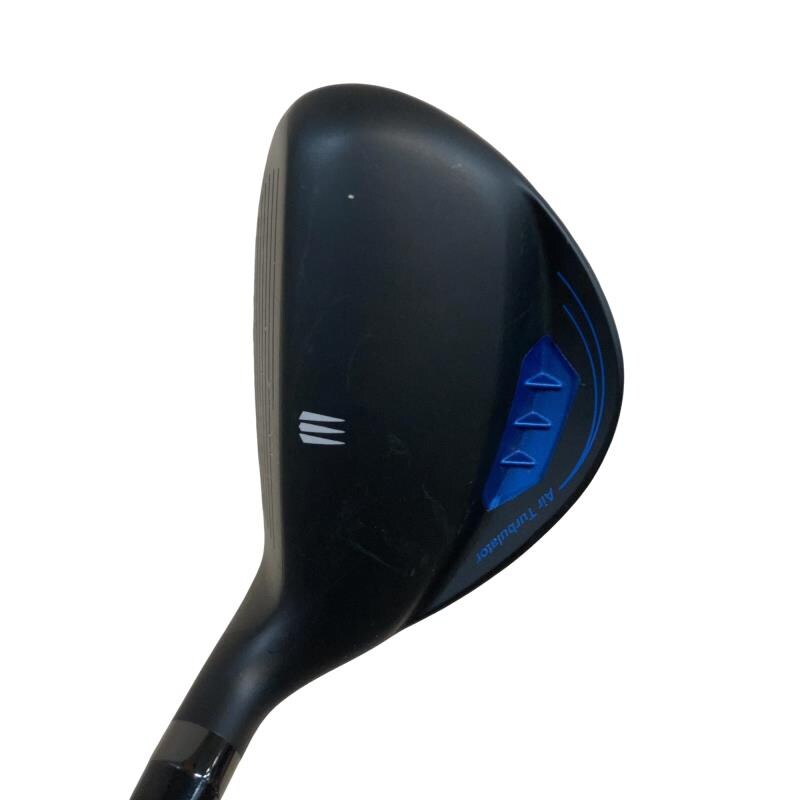 �o�n�v�d�q�@�s�n�q�m�`�c�n�@�t�e�n�@�`�h�q�@�X�X