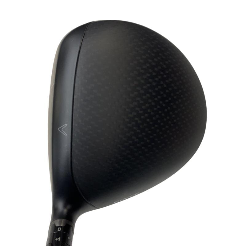 �d�k�x�s�d�@�l�`�w�@�e�`�r�s�@�P�O�D�T°