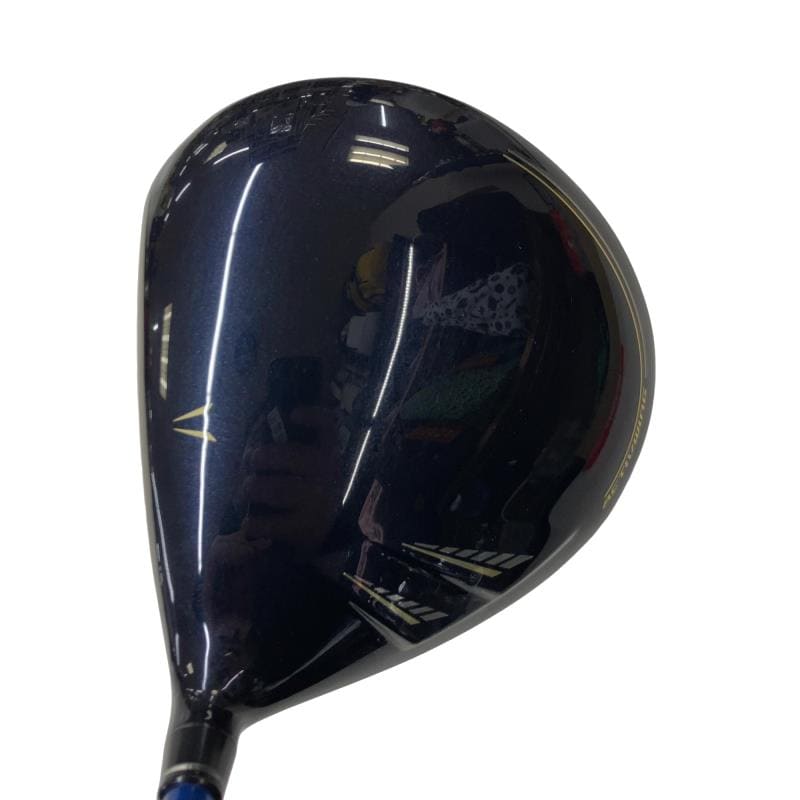 �w�w�h�n�i�Q�O�Q�S�j�@�P�O�D�T°