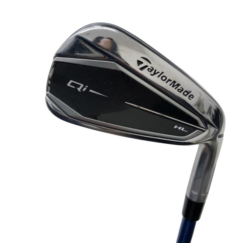 �p���@�g�k�@�T�r�i���{���F�T�{�Z�b�g�j