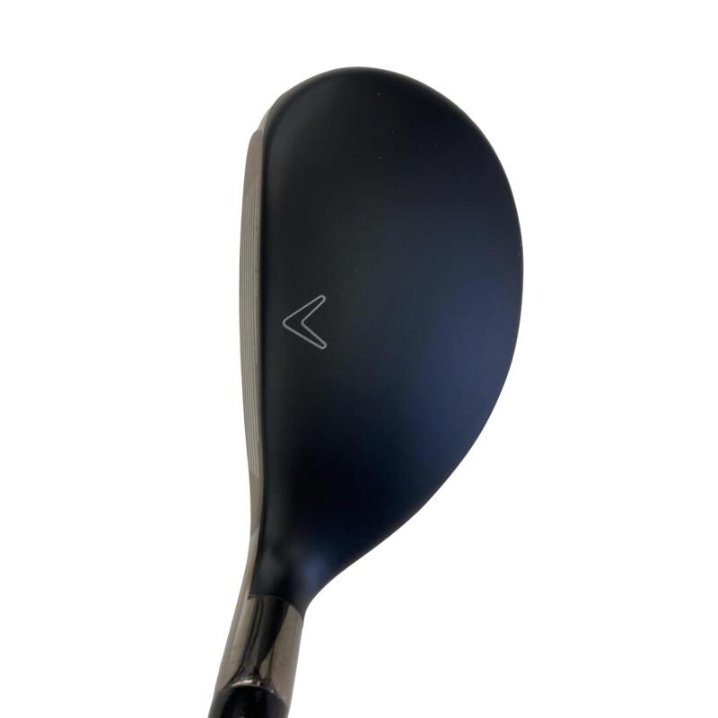 �q�n�f�t�d�@�r�s�@�l�`�w�@�t�S