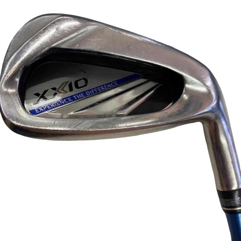 �w�w�h�n�i�Q�O�Q�O�j�@�T�r�i���{���F�T�{�Z�b�g�j