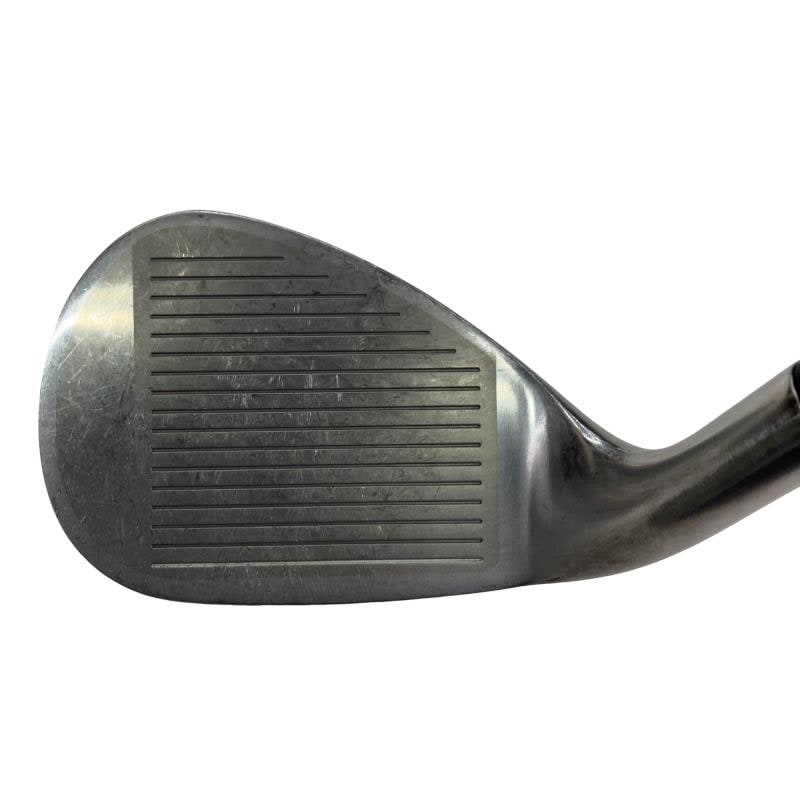 �w�w�h�n�i�Q�O�Q�O�j�@�r�v