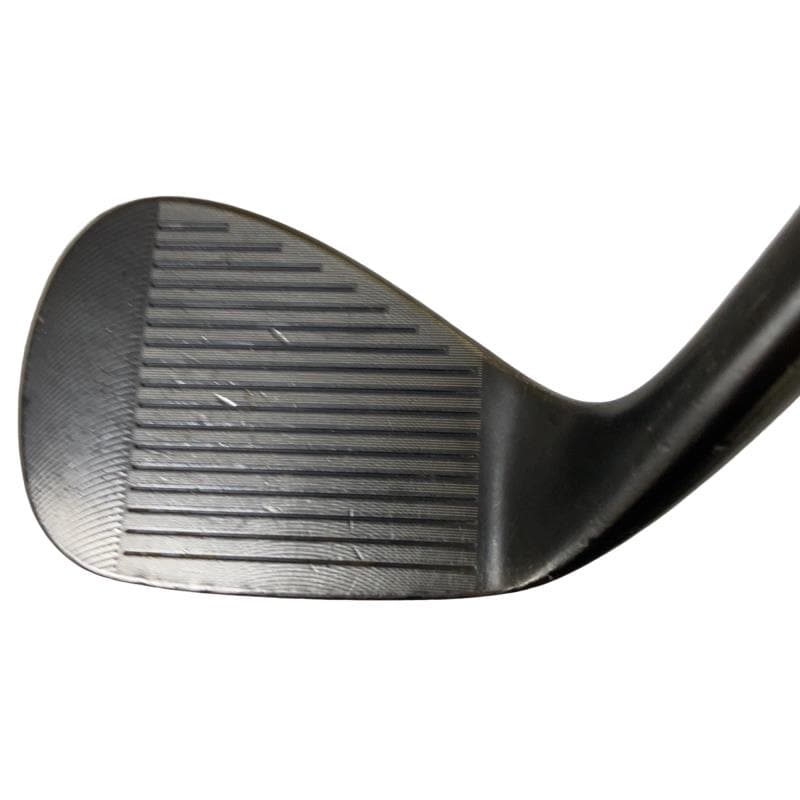 �b�����������������@�q�s�w�|�S�@�u���b�N�T�e���@�T�Q°�^�P�O°�@�l�h�c