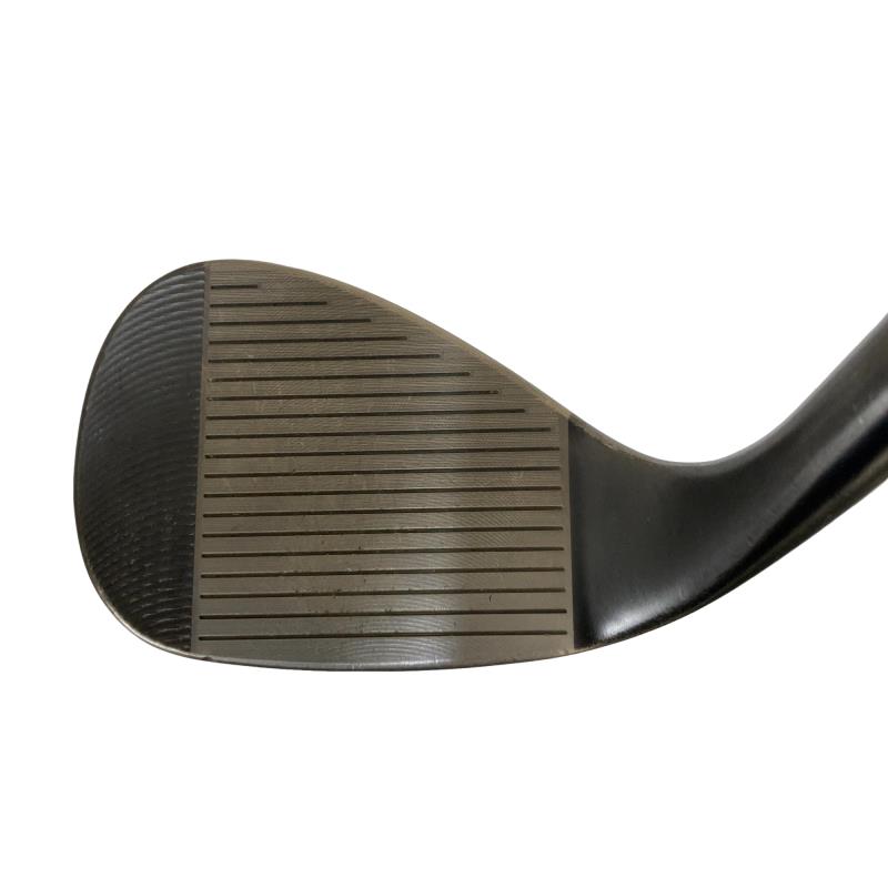 �b�����������������@�q�s�w�|�U�@�y�h�o�b�n�q�d�@�u���b�N�T�e���@�T�W°�^�O�U°�@�k�n�v