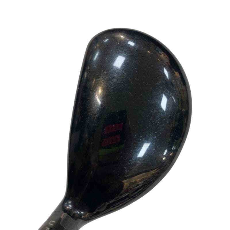 �X�P�T�@�g�@�t�R