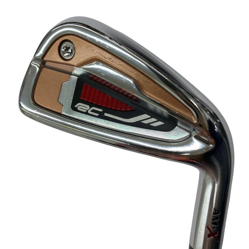 �q�b�@�`�l�|�w�@�U�r�i���{���F�U�{�Z�b�g�j