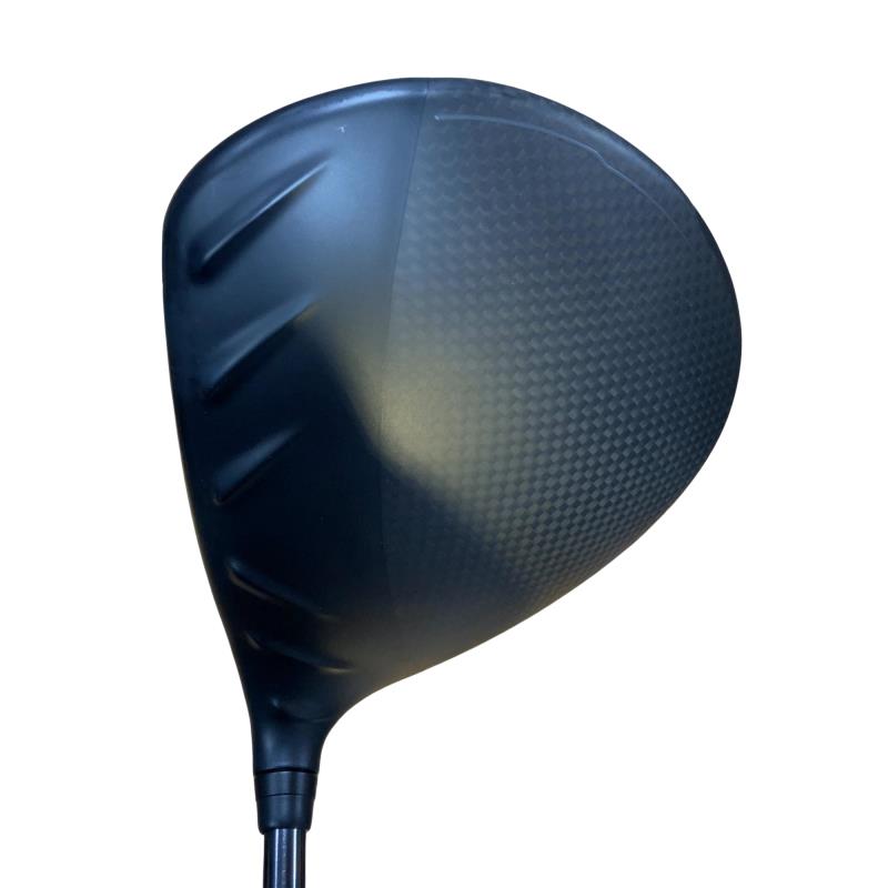 �f�S�S�O�@�k�r�s�@�@�X°